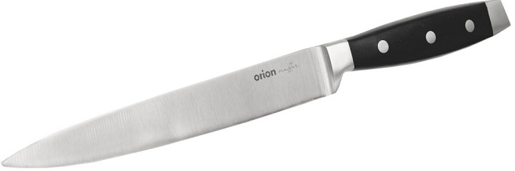 Orion Nůž kuchyňský nerez UH MASTER 20 cm