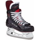 Bauer Vapor X800 S17 Senior