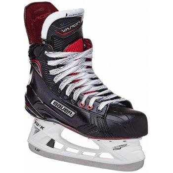 Bauer Vapor X800 S17 Senior