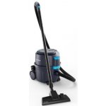 Nilfisk VP 300 HEPA Basic – Hledejceny.cz