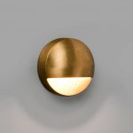 Faro BARCELONA 72330 – Hledejceny.cz