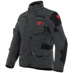 Dainese SPLUGEN 3L D-DRY šedo-černá | Zboží Auto