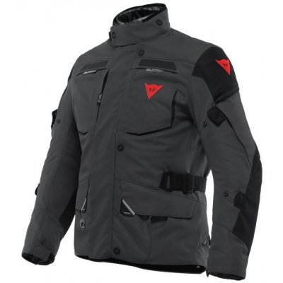 Dainese SPLUGEN 3L D-DRY šedo-černá – Hledejceny.cz