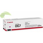 Canon 5100C002 - originální – Zbozi.Blesk.cz