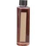 Millefiori Milano náplň do difuzéru Selected Sladký narcis 250 ml – Hledejceny.cz
