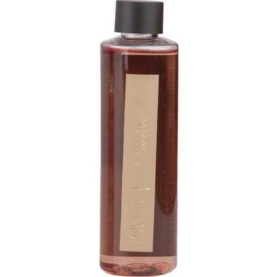 Millefiori Milano náplň do difuzéru Selected Sladký narcis 250 ml – Hledejceny.cz