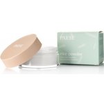 Paese Rice Powder Sypký rýžový pudr 10 g – Zboží Dáma