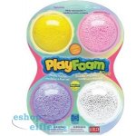 Pěnová modelína PlayFoam Boule Girls – Zbozi.Blesk.cz