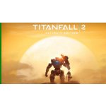 Titanfall 2 (Ultimate Edition) – Hledejceny.cz