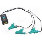 Kyoritsu KEW-8035 – Hledejceny.cz