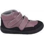 Jonap Bella MV Roseate – Sleviste.cz