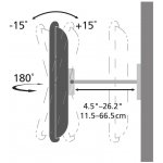 Stell SHO 1005 – Hledejceny.cz