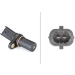 Generátor impulsů, klikový hřídel HELLA 6PU 009 121-221 – Hledejceny.cz