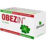 Obezin 180 tablet – Zboží Mobilmania