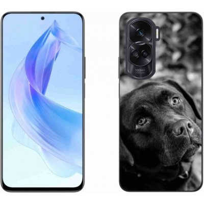 mmCase Gelové Honor 90 Lite - labrador – Zboží Živě