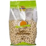 Dia-Wellness Vaječné těstoviny kolínka se sníženým obsahem sacharidů 250 g – Zboží Mobilmania