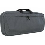 Condor Outdoor Dispatch 69 cm šedá – Zboží Mobilmania