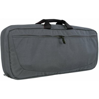 Condor Outdoor Dispatch 69 cm šedá – Zboží Mobilmania