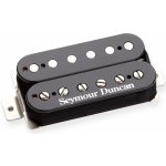 Seymour Duncan SH-4 – Zbozi.Blesk.cz