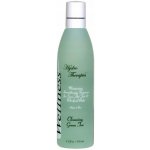 Insparation Wellness Cleasing Green Tea 245ml – Zbozi.Blesk.cz