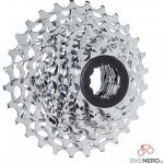 Sram PG-1130 – Zboží Mobilmania