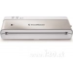 FoodSaver VS0100X – Zbozi.Blesk.cz
