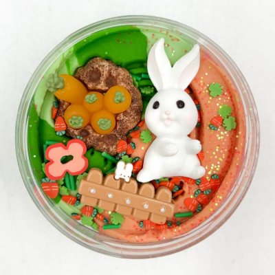 Mámy v rejži Mamolína Mrkvičková zahrádka – Zboží Mobilmania