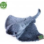 Eco- Friendly Rejnok 43 cm – Zboží Mobilmania