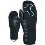 Ski Trab Gara Water Proof – Sleviste.cz