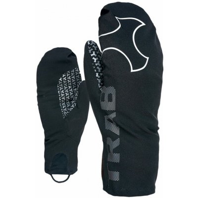 Ski Trab Gara Water Proof – Sleviste.cz