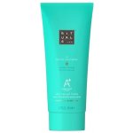 Rituals The Ritual Of Karma Gel po opalování 200 ml – Sleviste.cz
