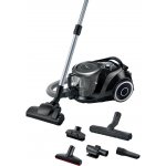 Bosch BGC 41XSILA – Hledejceny.cz