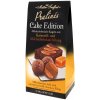 Bonboniéra Maitre Truffout Pralinen Cake Karamell 148 g