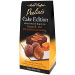 Maitre Truffout Pralinen Cake Karamell 148 g – Hledejceny.cz