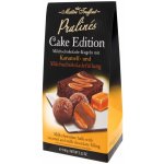 Maitre Truffout Pralinen Cake Karamell 148 g – Zboží Mobilmania