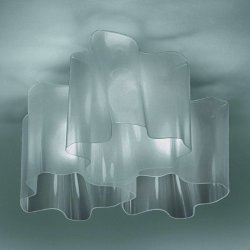 Artemide 0458010A