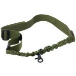 Taktický pás 8FIELDS Bungee Olive – Sleviste.cz