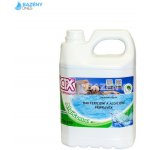 ASTRALPOOL CTX-570 nepěnící algicid 1 l – Zbozi.Blesk.cz