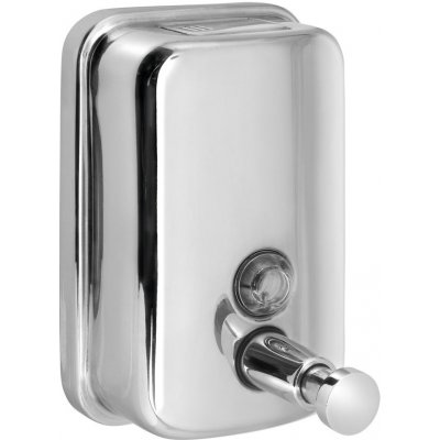 Sapho 400 ml XP100 – Zboží Mobilmania