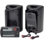 Yamaha STAGEPAS 600BT – Sleviste.cz