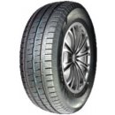 Powertrac Snowvan Pro 195/70 R15 104/102R