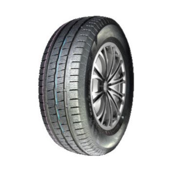 Powertrac Snowvan Pro 195/70 R15 104/102R