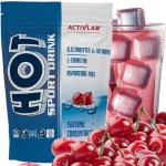 ActivLab HOT 1000 g – Zboží Mobilmania