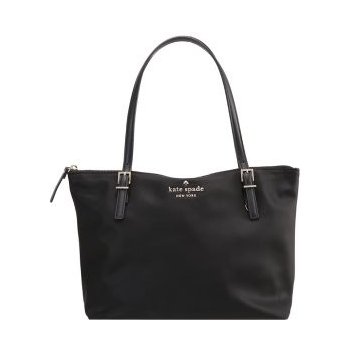 Kate Spade New York 195577 Schwarz