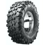 Maxxis ML1 Carnivore 32x10 R15 70M
