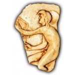 Kairos (malý) – Hledejceny.cz