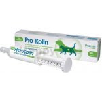 Protexin Pro-Kolin 60 ml – Zboží Dáma
