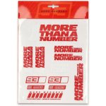 Maisto Gresini Racing 2024 73 Alex Marquez 1:18 – Zboží Dáma