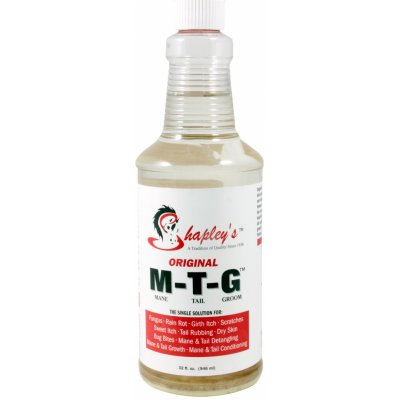 Shapley's Original M-T-G 946 ml – Zboží Dáma Shapley's Original M-T-G 946 ml – Zboží Dáma