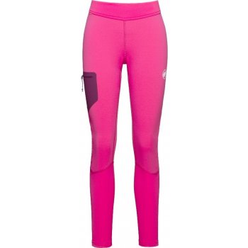 Mammut Aconcagua ML Tights long Women